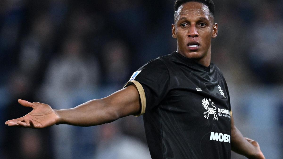 Immagine news Serie A n.1