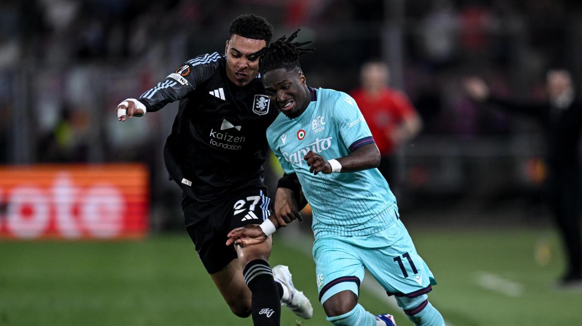 Immagine news Pronostici n.1