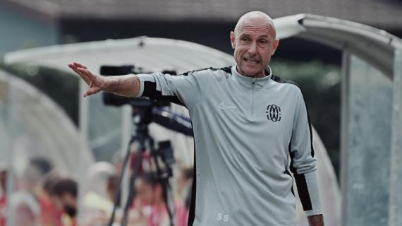 Serie A Women's Cup, oggi altre due gare in programma: la 1ª giornata si chiude domani