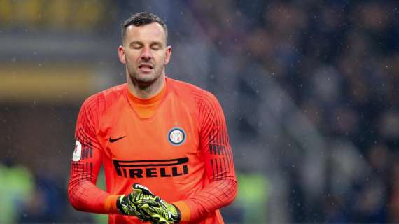 L'Inter a caccia di quel primato strappato dalla Juventus