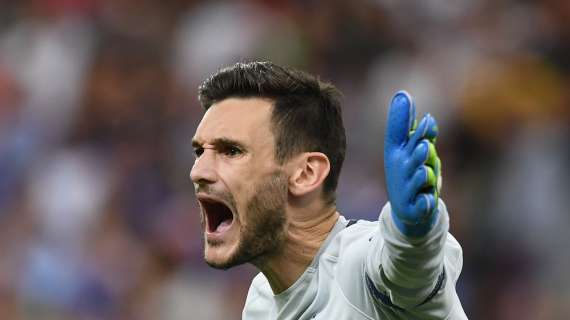 Roma, è scontro a distanza Mendes-Raiola per la porta ma Mourinho vuole Lloris