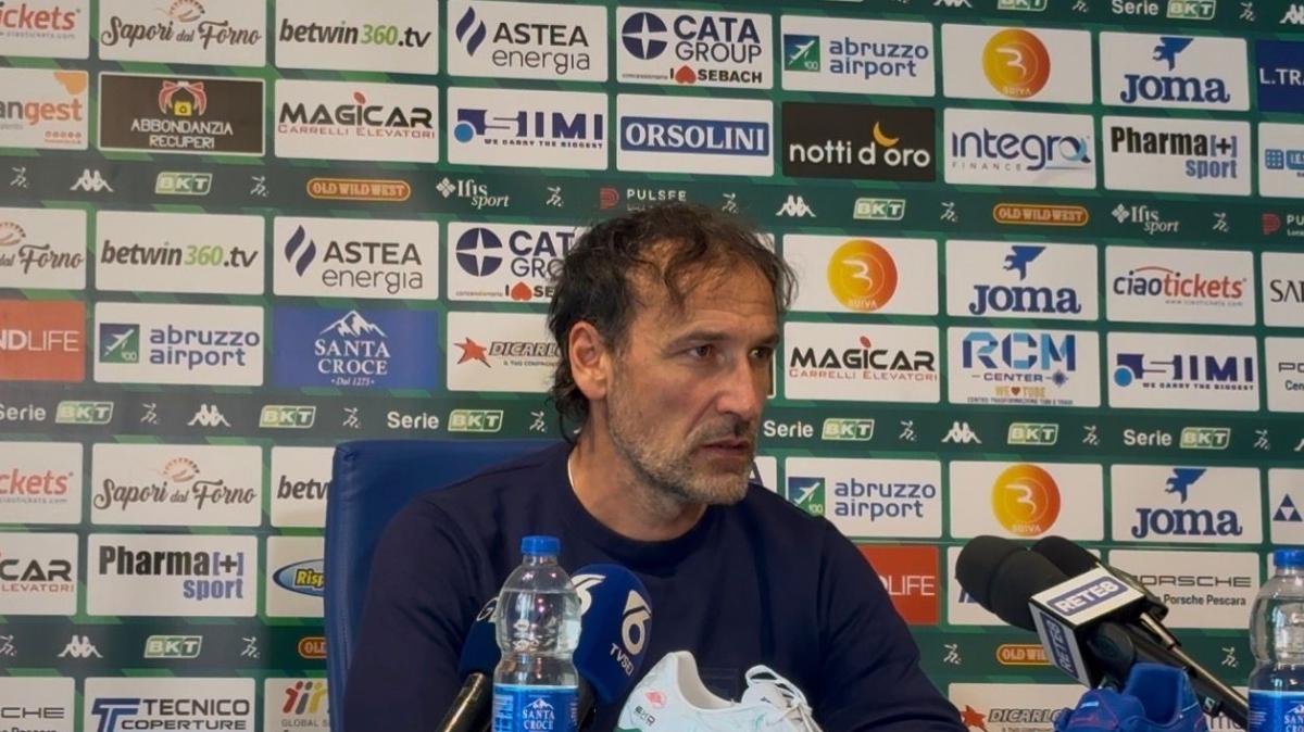 Luca Cilli