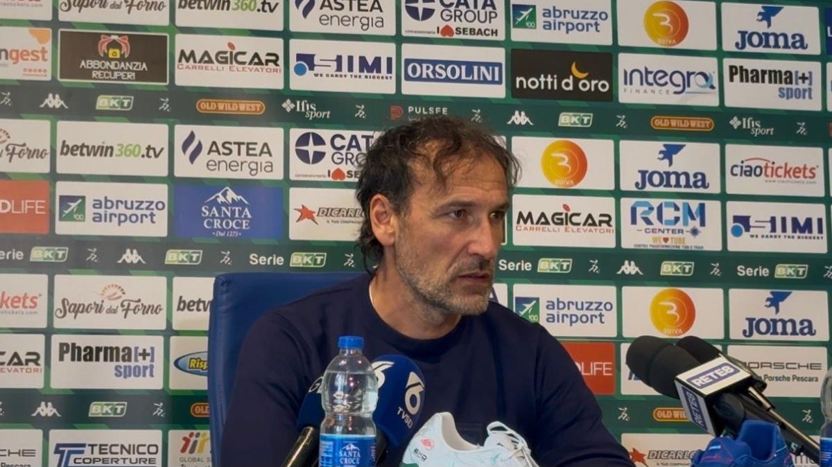 Immagine news Serie B n.3