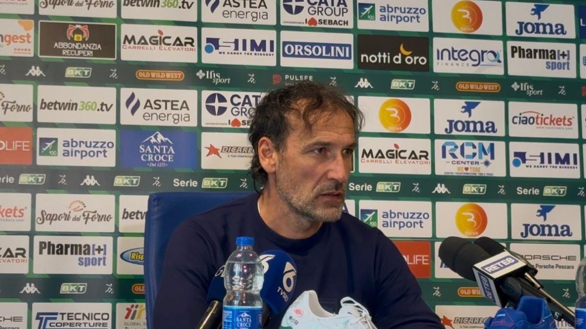 Immagine news Serie B n.2