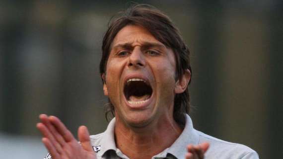 4 aprile 2004, l'ultima partita di Antonio Conte: ironia del destino un Inter-Juventus