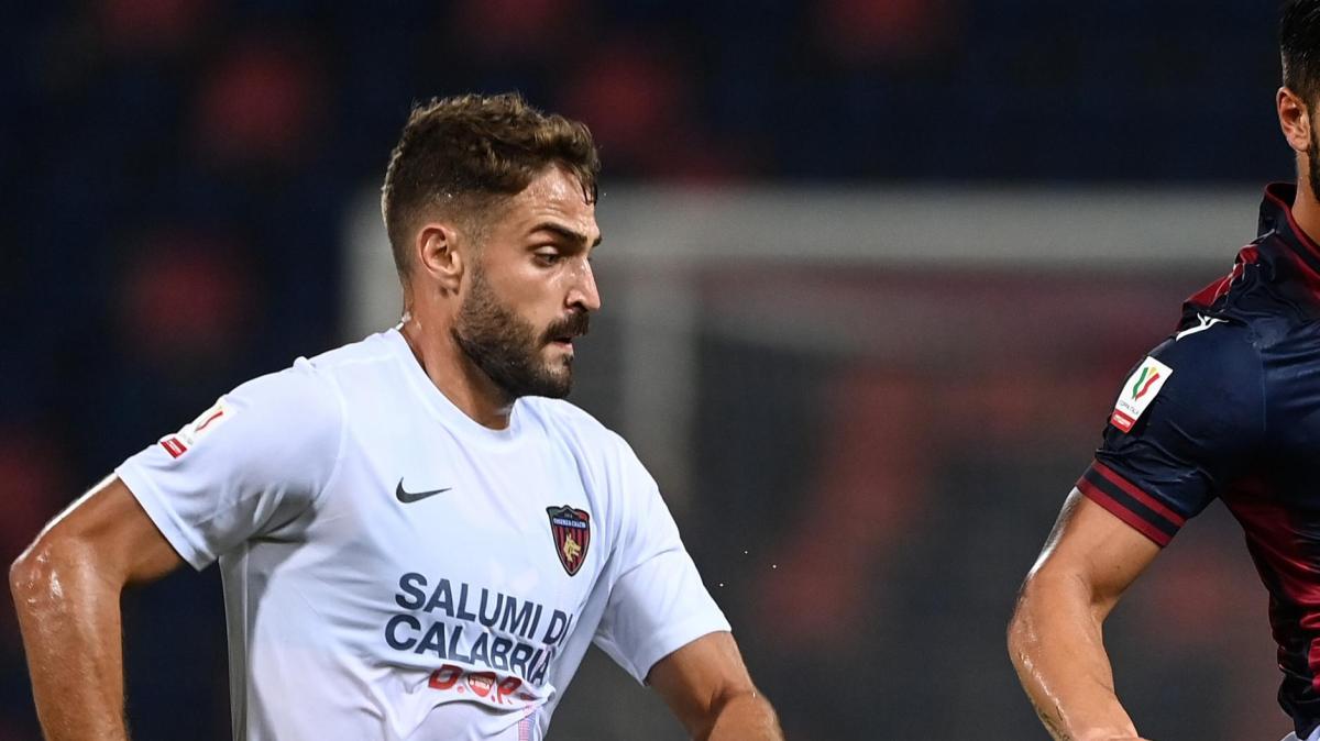 Immagine news Serie B n.1