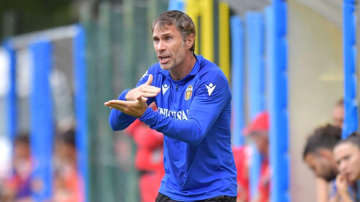 Immagine news Calcio femminile n.2