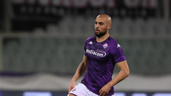 QS fa il punto sui Nazionali della Fiorentina: "Nico e Kouamé gol. Occhi su Amrabat"