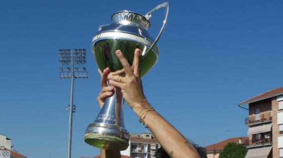 Coppa Italia Serie C, ko casalingo per il Padova: 2-1 per il Caldiero. Gol e highlights