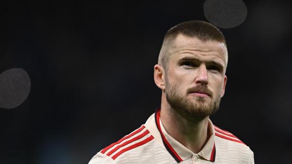 In attesa di Pogba, il Monaco si consola con Dier: battuto il Le Havre nella gara d'esordio