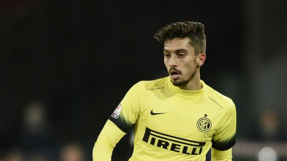 Alex Telles lascia l'Al Nassr: annunciata la risoluzione consensuale dell'ex Inter