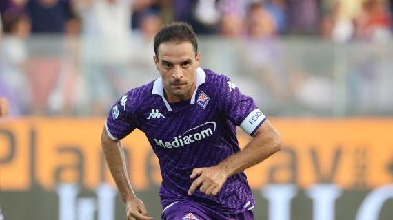 Bonaventura quasi per caso, tre anni dopo la Fiorentina ringrazia ancora Raiola