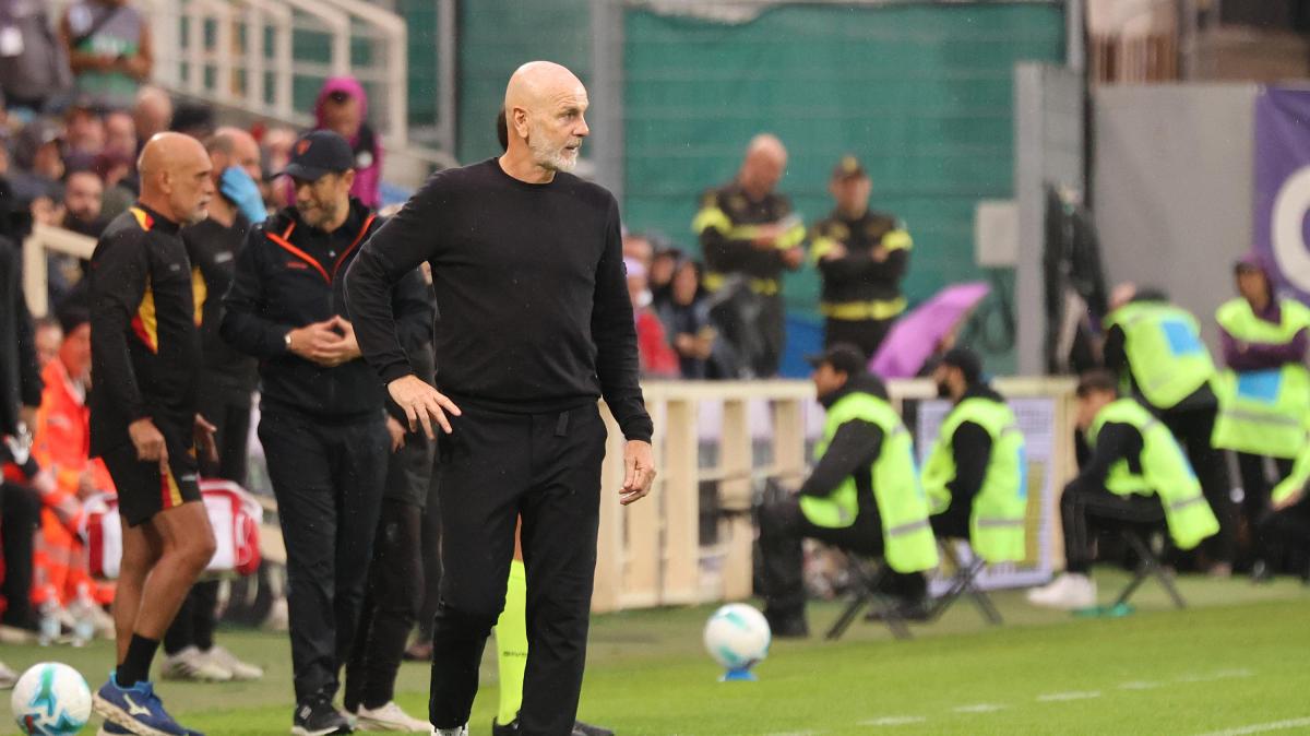 Immagine news Serie A n.1