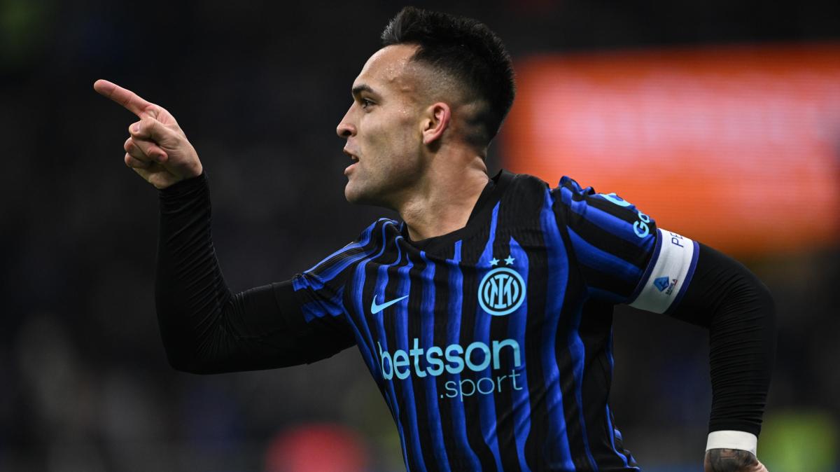 Supercoppa, il Corsera apre su Hojlund, Pulisic, Lautaro e Orsolini: "Stelle nel deserto"