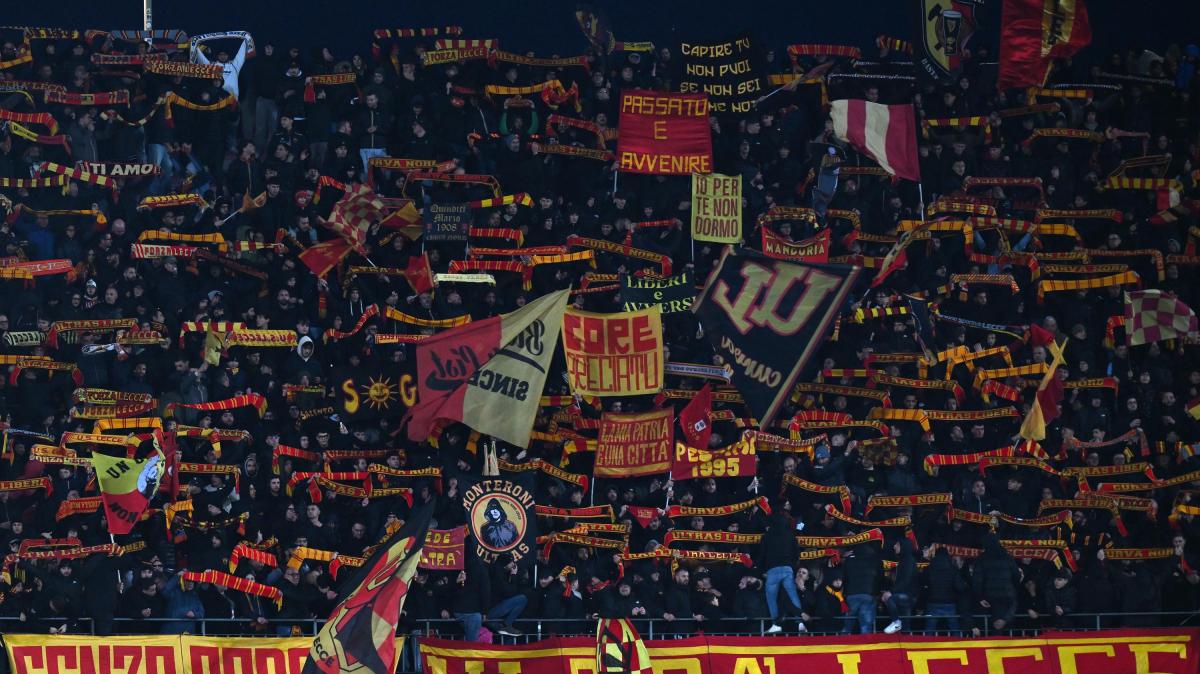 Immagine news Serie A n.1