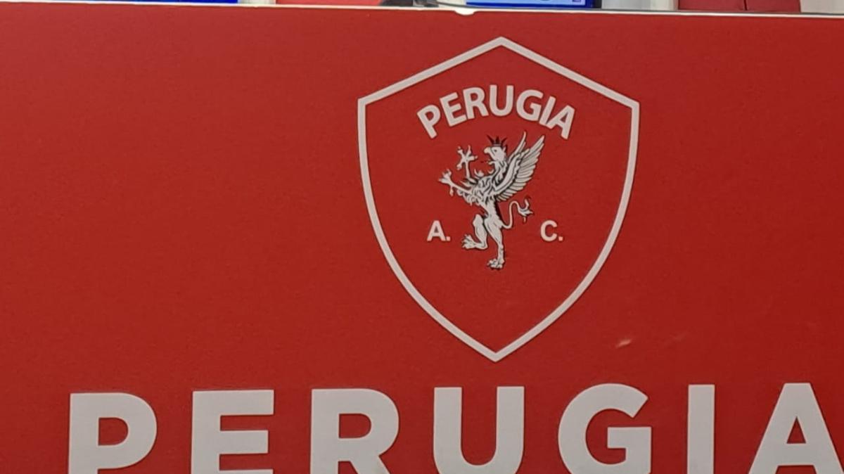 Immagine news Serie C n.1