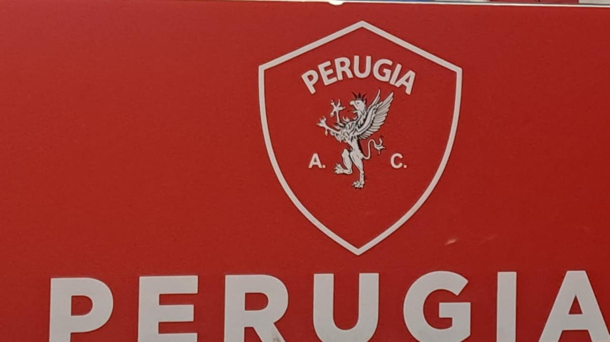 Immagine news Serie C n.1