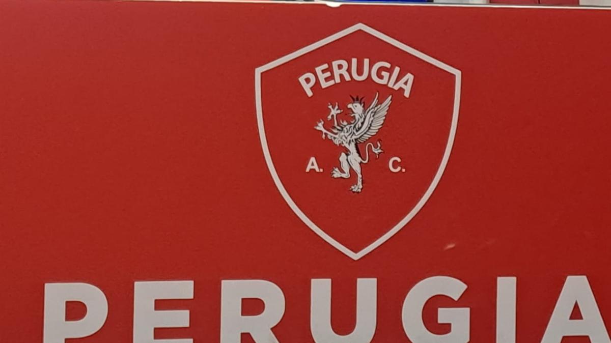 Immagine news Serie C n.1