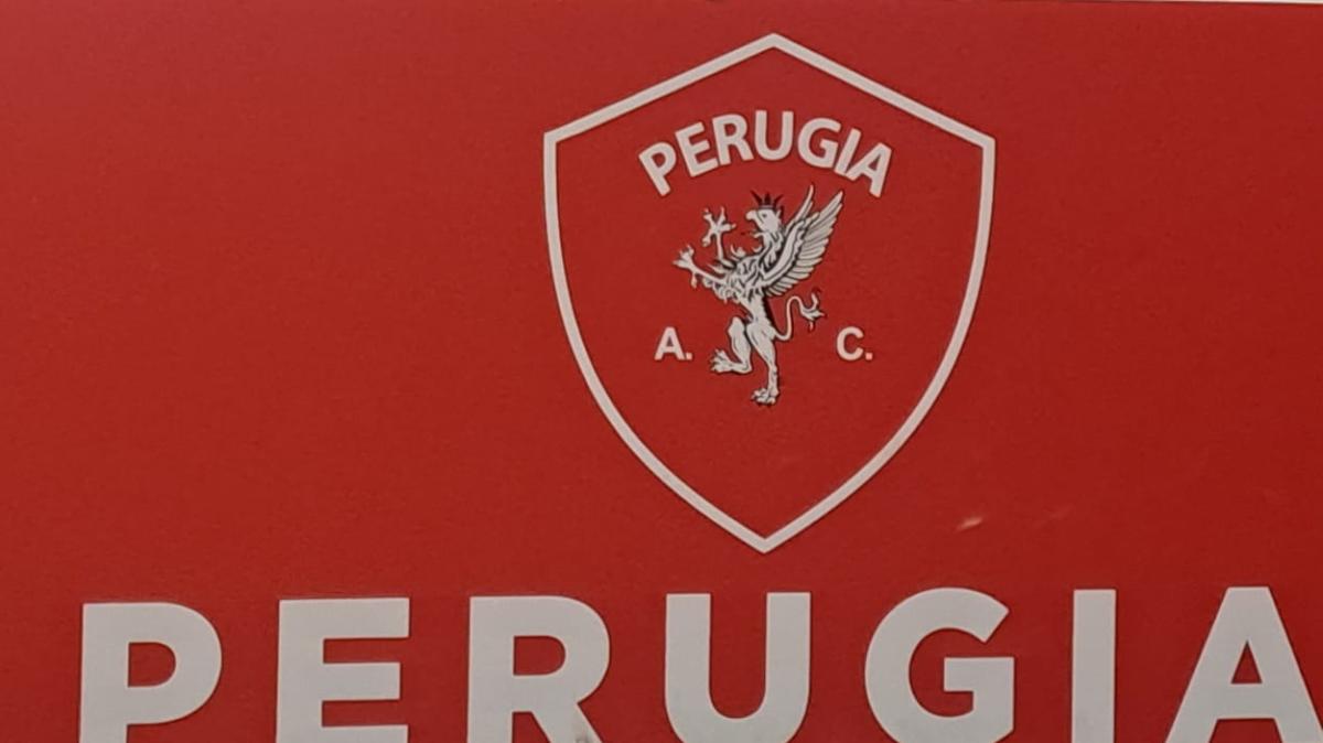 Immagine news Serie C n.1