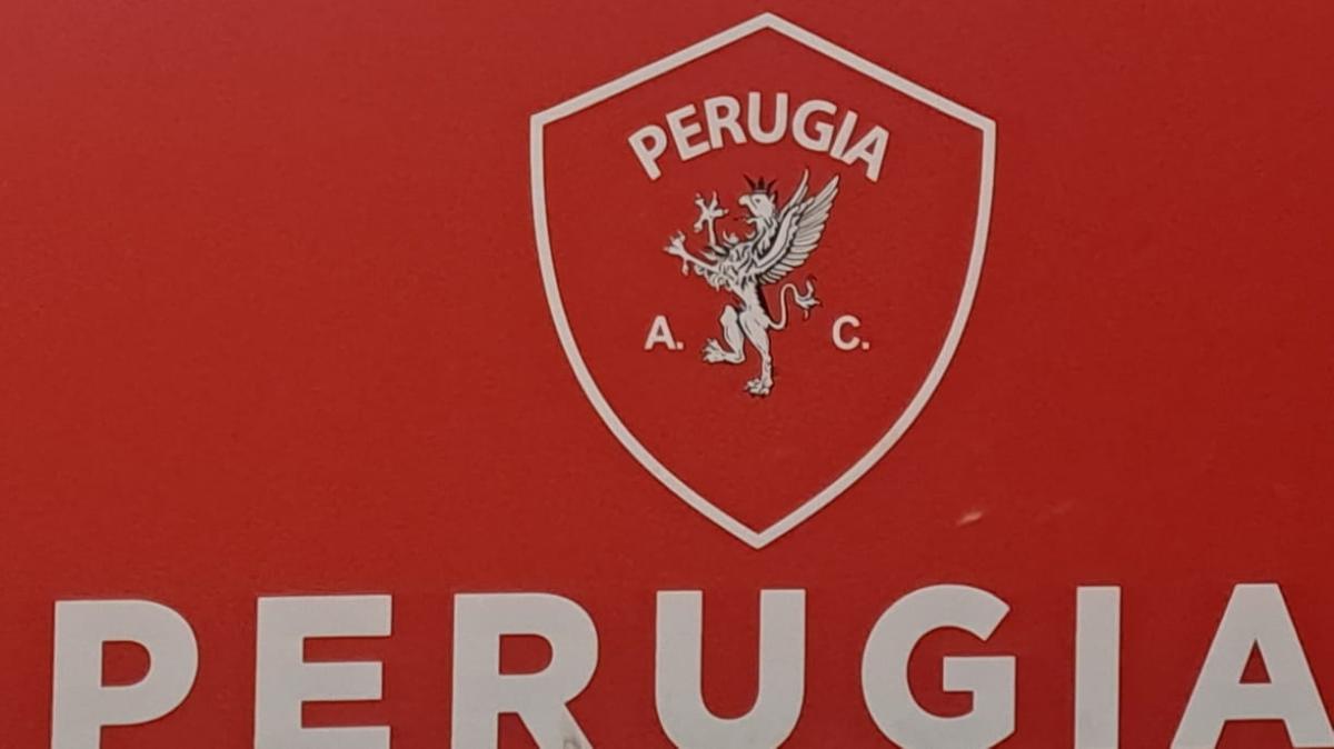 Immagine news Serie C n.1