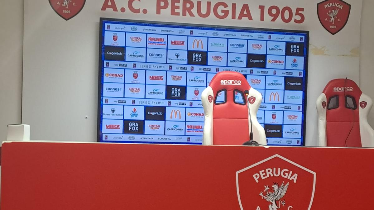 Immagine news Serie C n.1