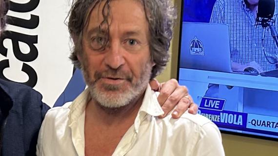 Massimo Orlando: "Milan-Napoli si deciderà a centrocampo. Atalanta, Lookman dal 1'"