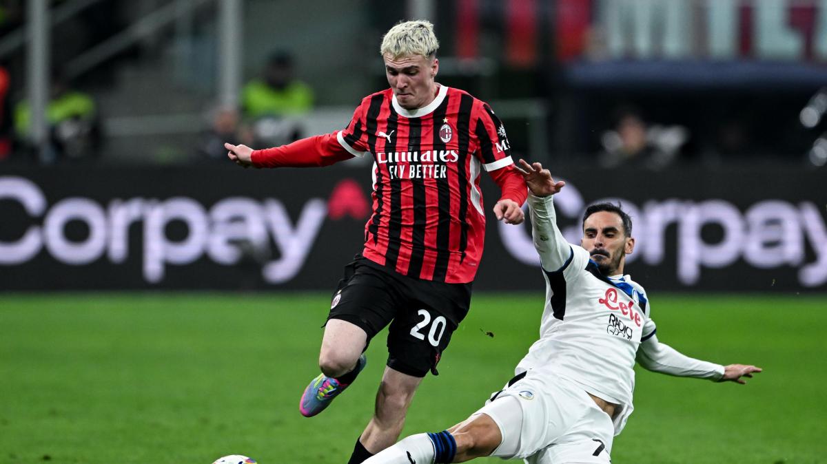 Real Madrid, Milan e ora Bournemouth. Jimenez, il sogno Premier passa (anche) dai numeri