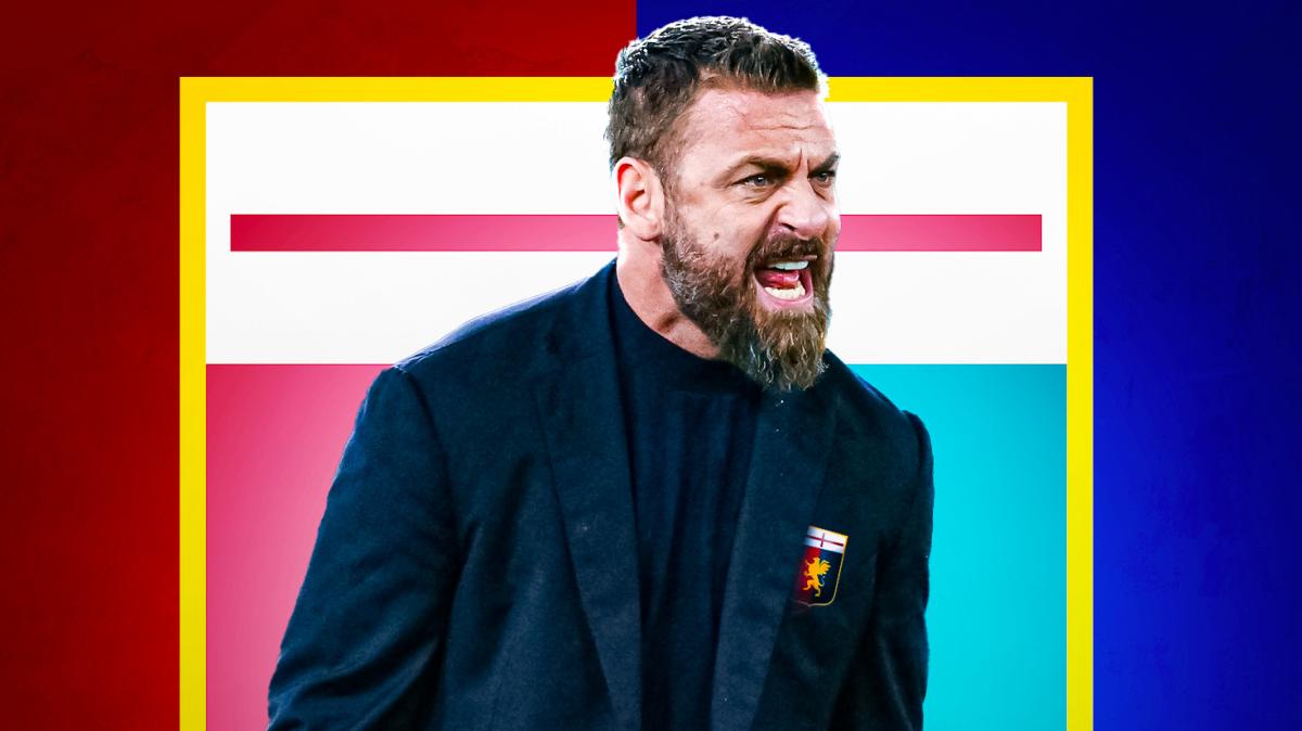 Immagine news Serie A n.3