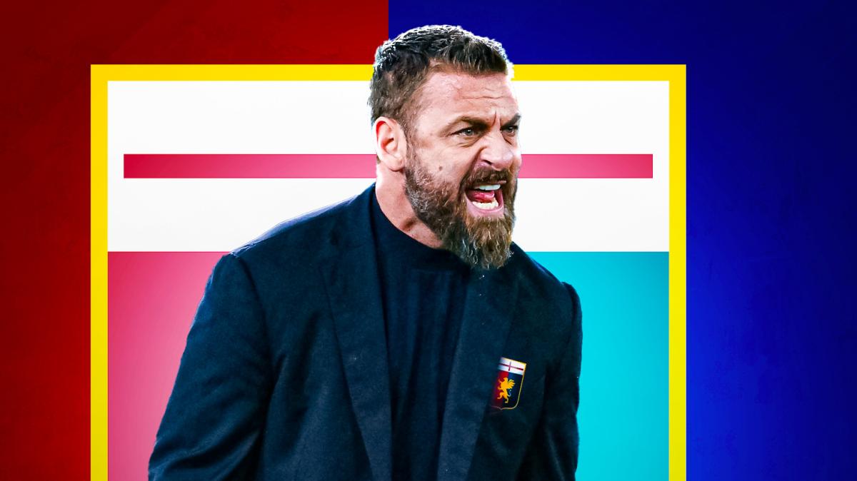 Immagine news Serie A n.5