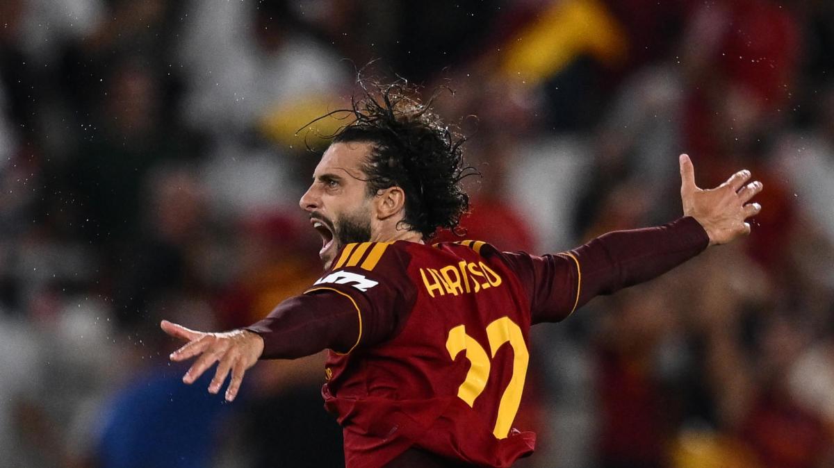 Serie A, Roma e Inter in testa. Fiorentina sempre più ultima: la classifica aggiornata