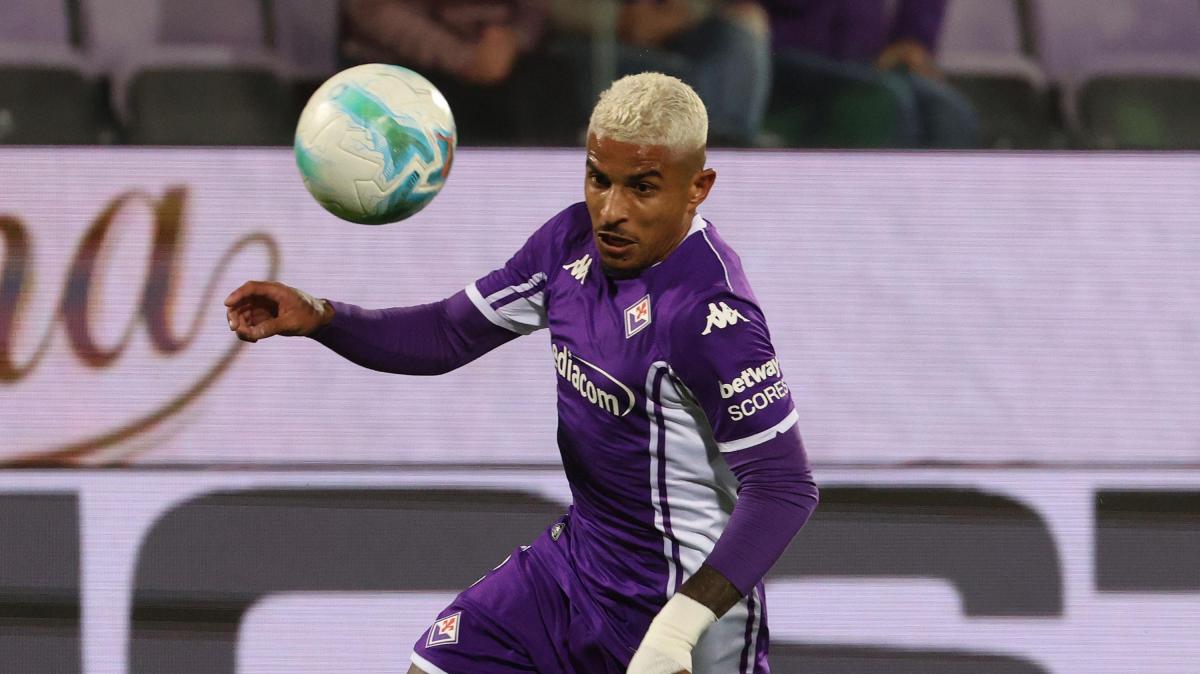 Immagine news Serie A n.2