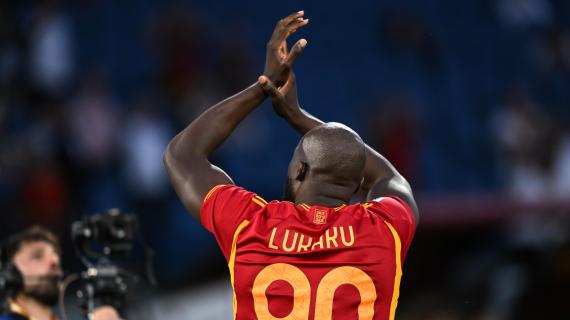 Qual. Euro24, risultati e classifica del Gruppo F: Lukaku on fire, il Belgio ha già staccato il pass