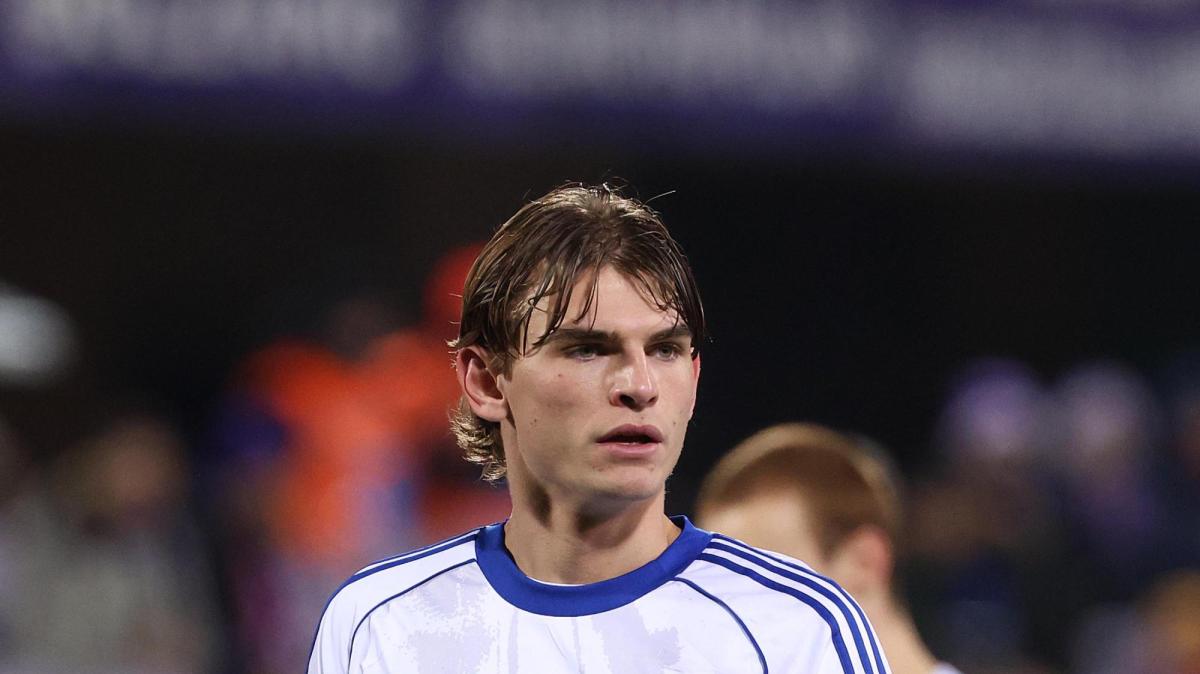 Immagine news Serie A n.2