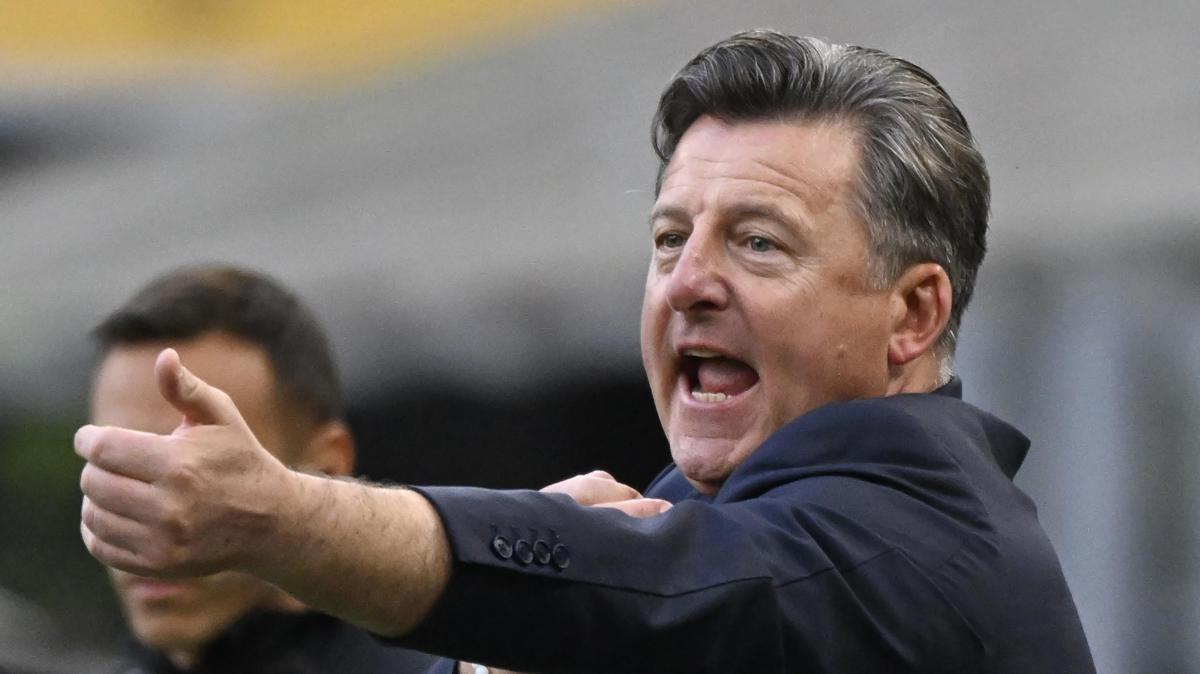 Udinese, con la Lazio senza capitan Karlstrom. Davanti ancora Zaniolo falso 9