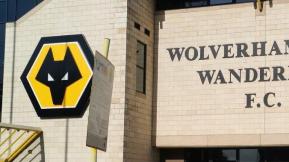 Due ko al debutto e il Wolves corre ai ripari: pronti 50 milioni per due giocatori de LaLiga