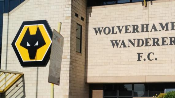 Wolverhampton, blindato il portiere Bentley con il rinnovo. La nuova scadenza