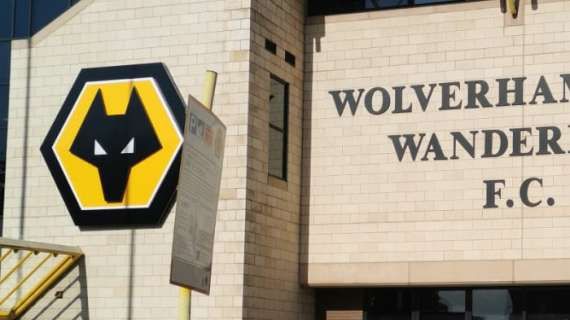 Wolverhampton, sfuma Beale: il tecnico ha scelto di continuare la sua avventura al QPR