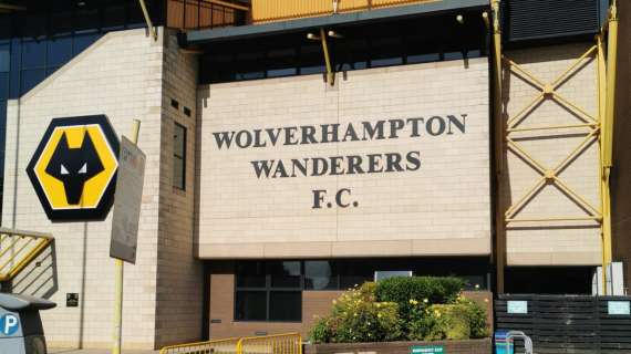 Wolverhampton Wanderers, contatti avanzati per Ché Adams. È in scadenza