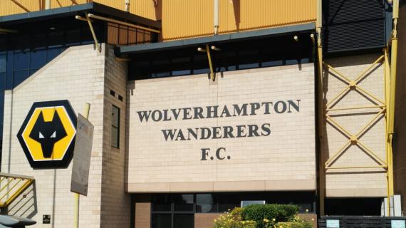 Wolverhampton, nuovo look: tutto fatto per Vitor Pereira, sarà il nuovo allenatore