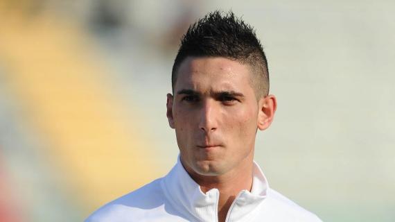 Macheda: "Scudetto? Inter e Napoli, che ha cambiato marcia. McTominay importantissimo"