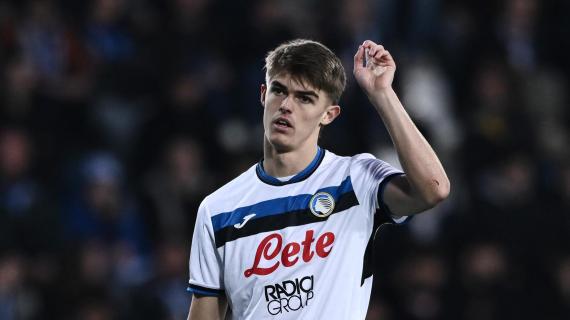 Le pagelle di De Ketelaere - Festeggia la 100^ in Serie A tornando al gol dopo più di 4 mesi