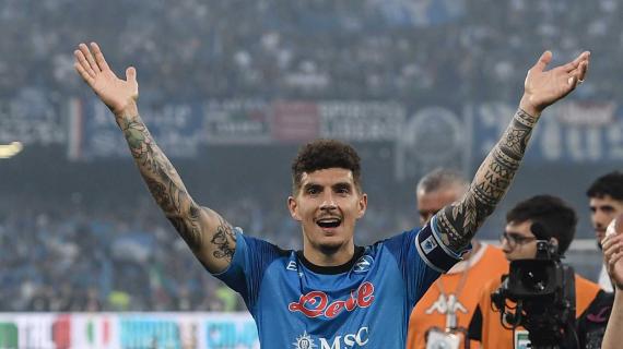 Serie A, i migliori 5 difensori dopo 35 giornate di campionato: il Napoli ne piazza 3