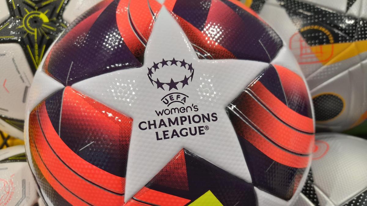 Che insidie per Juve e Inter: il quadro delle qualificate in Women's Champions League