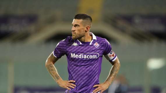 Fiorentina, oggi gli accertamenti per Biraghi: il difensore sarà out contro il Cagliari