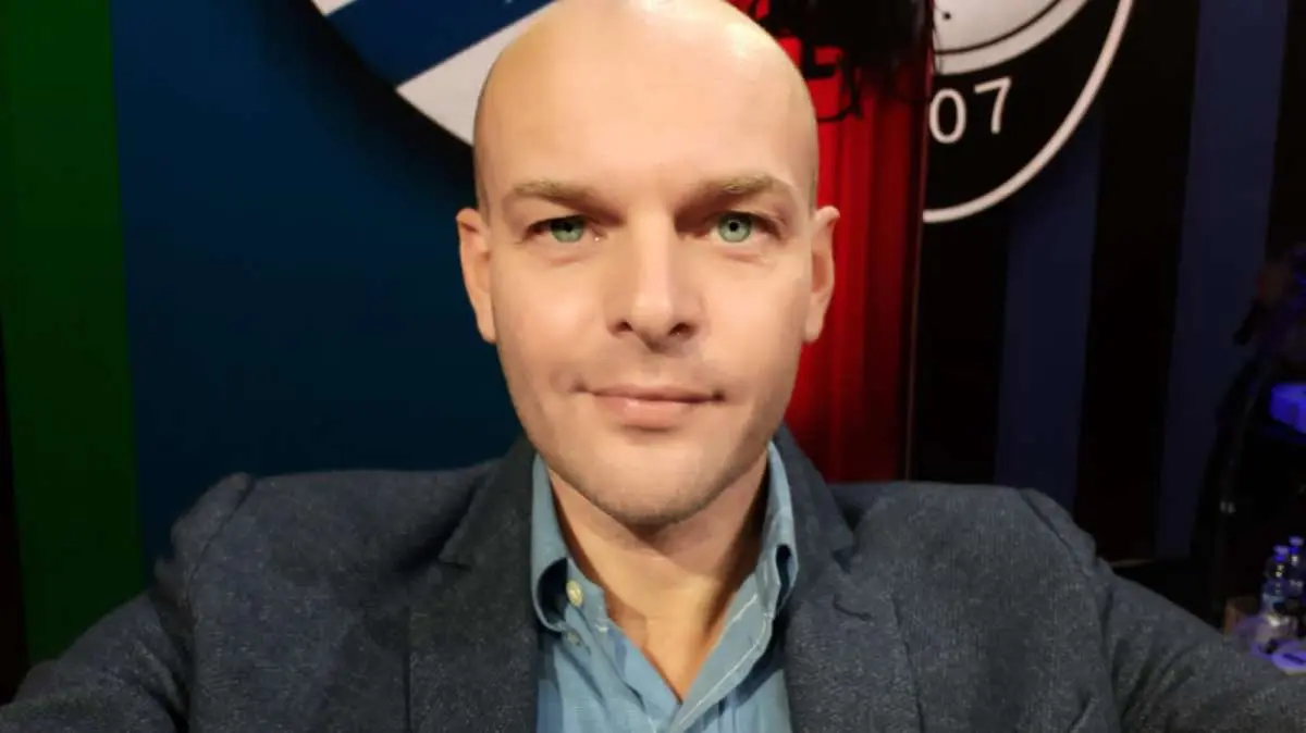 Il delirio di Milan-Spezia, la scelta di Dybala (e quella della Juve), l’esordio di Oliveira, l’inaccettabile pareggio dell’Inter, la riscossa del Napoli, la “profezia” su Barak, ulteriori preveggenze. E altre cose a caso