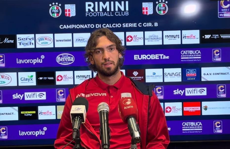 Immagine news Serie B n.1