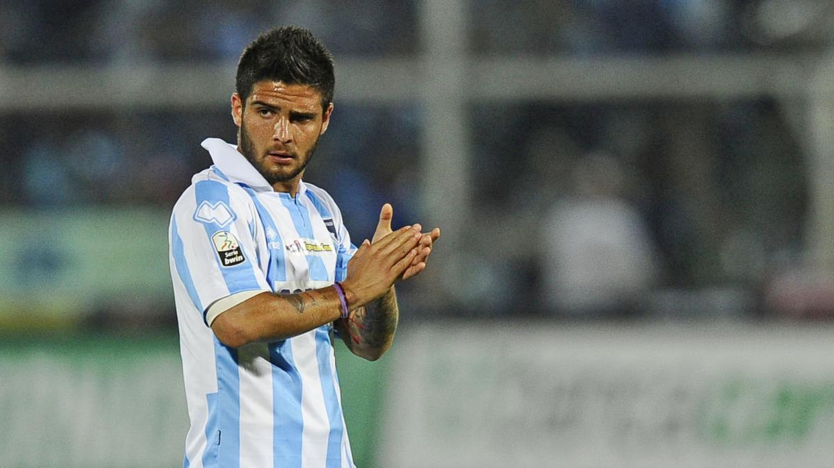 Lo strano caso di Pescara-Mantova, sfida salvezza con panchine da promozione