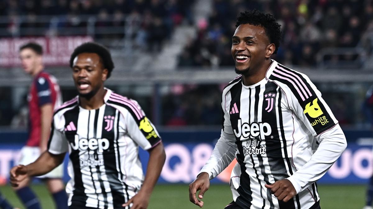 Immagine news Serie A n.3