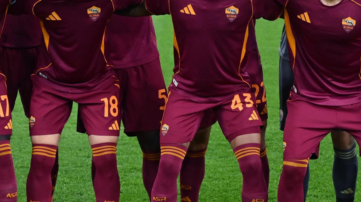 La Roma pesca dal settore giovanile dell'Inter: Andrija Vukoje ha firmato fino al 2031