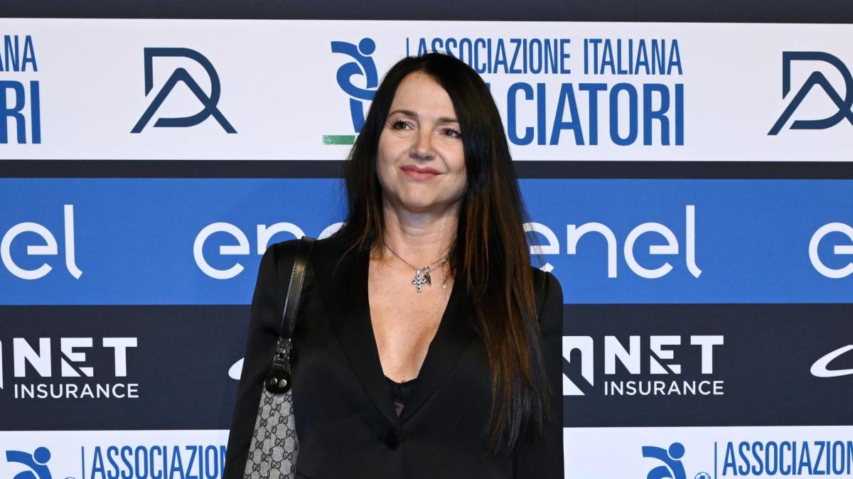 Immagine news Calcio femminile n.1